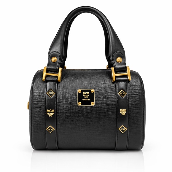 LIVE SHOW! ❤️❤️❤️ THIS LISTING 💥💥💥💥 BE NOTIFIED 🔥🔥🔥🔥 LIVE SHOW NOW📣📣📣 - Picture 6 of 17